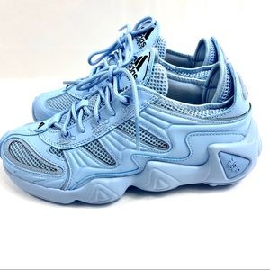 Adidas Equipment FYW S-97